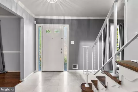 15105 Centergate Dr, Silver Spring, MD 20905 photo 13
