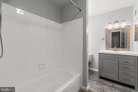 15105 Centergate Dr, Silver Spring, MD 20905 photo 34
