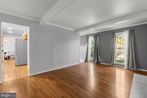 15105 Centergate Dr, Silver Spring, MD 20905 photo 10