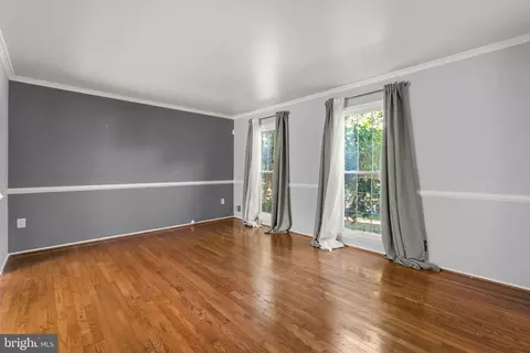 15105 Centergate Dr, Silver Spring, MD 20905 photo 15