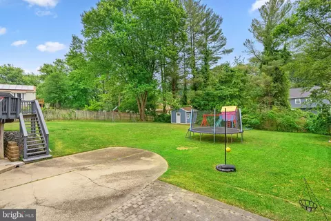 15105 Centergate Dr, Silver Spring, MD 20905 photo 54