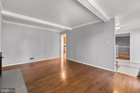 15105 Centergate Dr, Silver Spring, MD 20905 photo 26