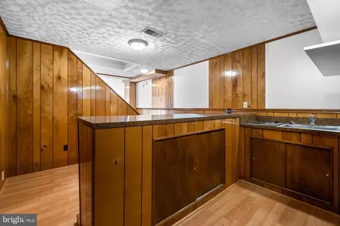 15105 Centergate Dr, Silver Spring, MD 20905 photo 49
