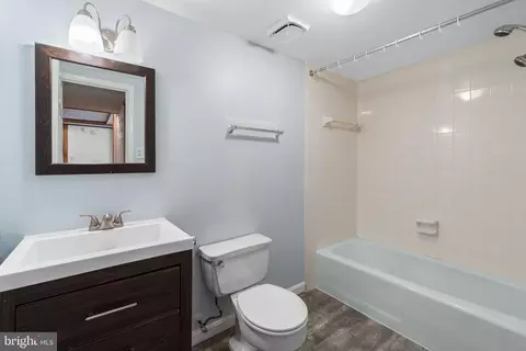 15105 Centergate Dr, Silver Spring, MD 20905 photo 48