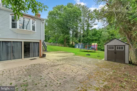15105 Centergate Dr, Silver Spring, MD 20905 photo 53