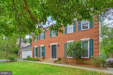 15105 Centergate Dr, Silver Spring, MD 20905 photo 60
