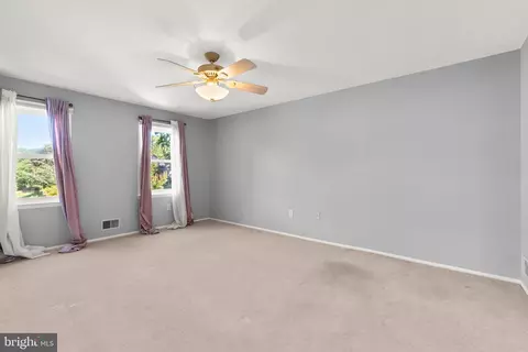 15105 Centergate Dr, Silver Spring, MD 20905 photo 31