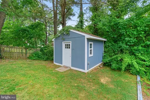 15105 Centergate Dr, Silver Spring, MD 20905 photo 57