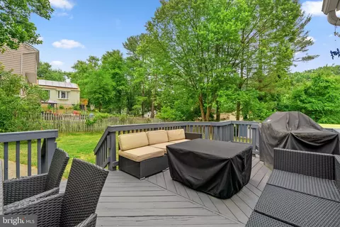 15105 Centergate Dr, Silver Spring, MD 20905 photo 51