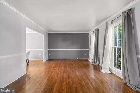 15105 Centergate Dr, Silver Spring, MD 20905 photo 16