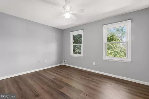 15105 Centergate Dr, Silver Spring, MD 20905 photo 37