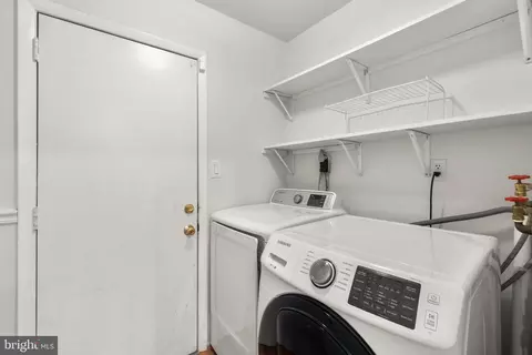 15105 Centergate Dr, Silver Spring, MD 20905 photo 28