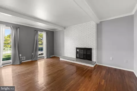 15105 Centergate Dr, Silver Spring, MD 20905 photo 25