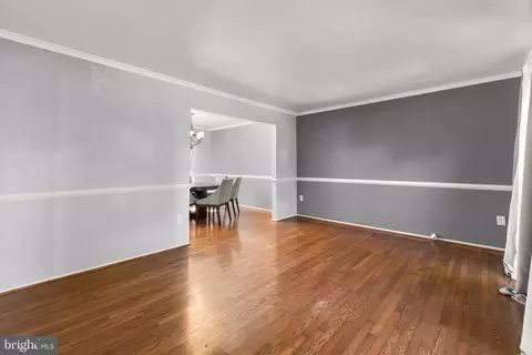 15105 Centergate Dr, Silver Spring, MD 20905 photo 17