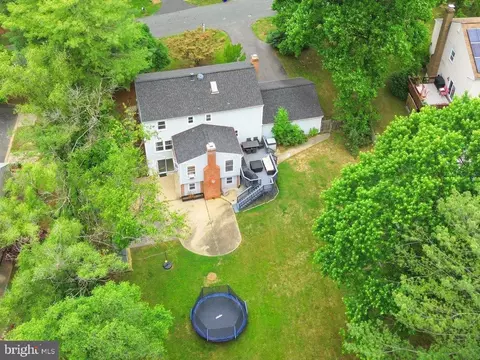 15105 Centergate Dr, Silver Spring, MD 20905 photo 58