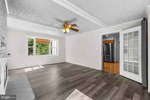 15105 Centergate Dr, Silver Spring, MD 20905 photo 23