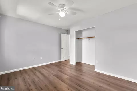 15105 Centergate Dr, Silver Spring, MD 20905 photo 38