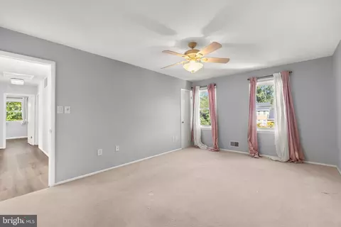 15105 Centergate Dr, Silver Spring, MD 20905 photo 30