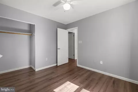 15105 Centergate Dr, Silver Spring, MD 20905 photo 40