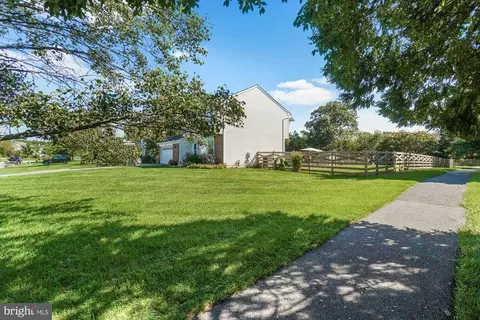 17029 Spates Hill Rd, Poolesville, MD 20837 photo 11