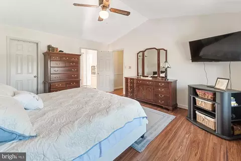 17029 Spates Hill Rd, Poolesville, MD 20837 photo 35