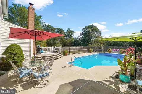 17029 Spates Hill Rd, Poolesville, MD 20837 photo 5