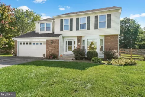 17029 Spates Hill Rd, Poolesville, MD 20837 photo 3