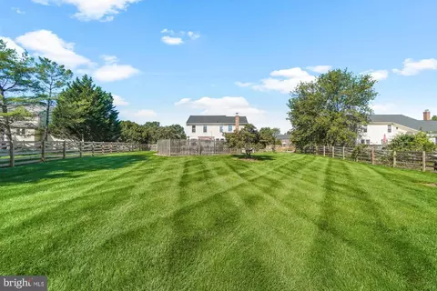 17029 Spates Hill Rd, Poolesville, MD 20837 photo 13
