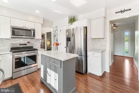 17029 Spates Hill Rd, Poolesville, MD 20837 photo 25