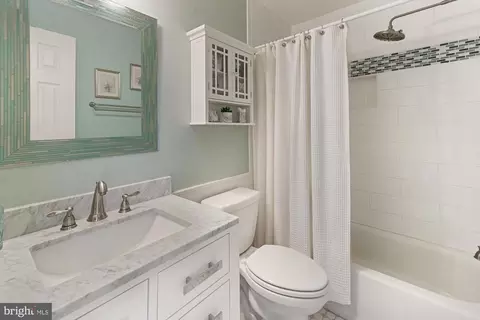17029 Spates Hill Rd, Poolesville, MD 20837 photo 41
