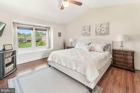 17029 Spates Hill Rd, Poolesville, MD 20837 photo 34