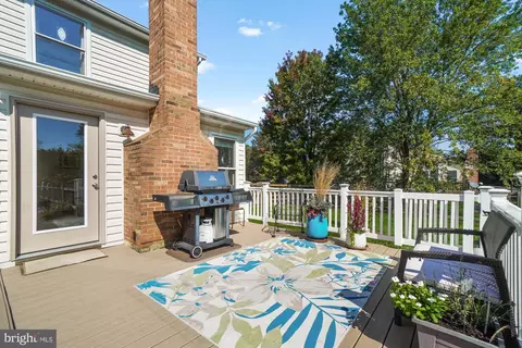 17029 Spates Hill Rd, Poolesville, MD 20837 photo 9
