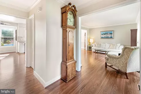 17029 Spates Hill Rd, Poolesville, MD 20837 photo 18