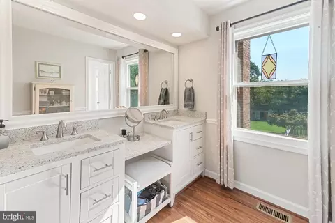 17029 Spates Hill Rd, Poolesville, MD 20837 photo 36