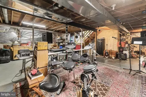 17029 Spates Hill Rd, Poolesville, MD 20837 photo 47