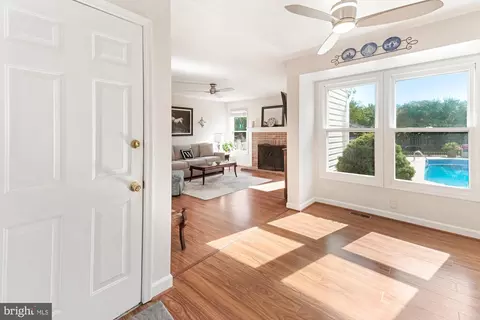 17029 Spates Hill Rd, Poolesville, MD 20837 photo 22