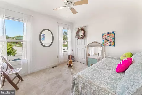 17029 Spates Hill Rd, Poolesville, MD 20837 photo 38