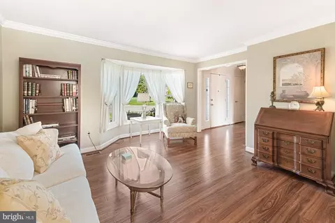 17029 Spates Hill Rd, Poolesville, MD 20837 photo 30