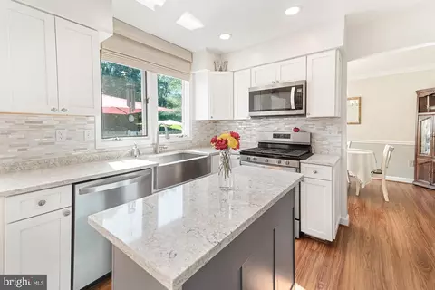 17029 Spates Hill Rd, Poolesville, MD 20837 photo 23