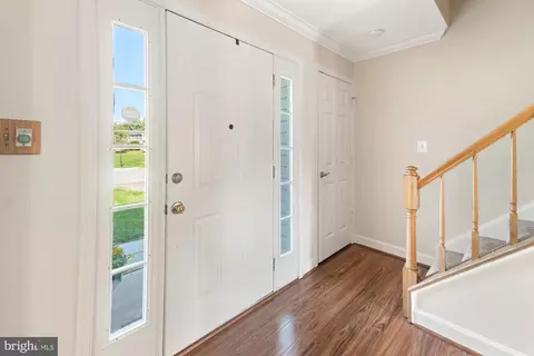 17029 Spates Hill Rd, Poolesville, MD 20837 photo 33
