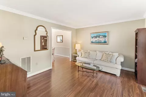 17029 Spates Hill Rd, Poolesville, MD 20837 photo 31