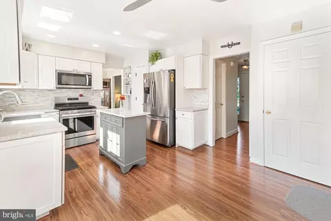 17029 Spates Hill Rd, Poolesville, MD 20837 photo 24
