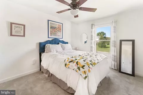 17029 Spates Hill Rd, Poolesville, MD 20837 photo 39
