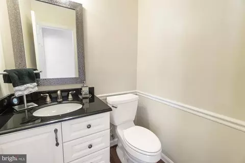 17029 Spates Hill Rd, Poolesville, MD 20837 photo 32
