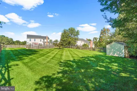 17029 Spates Hill Rd, Poolesville, MD 20837 photo 12