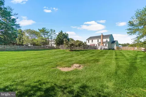 17029 Spates Hill Rd, Poolesville, MD 20837 photo 14