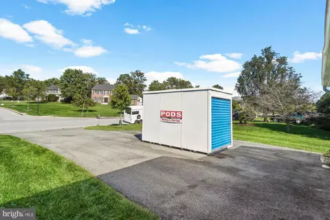 17029 Spates Hill Rd, Poolesville, MD 20837 photo 16