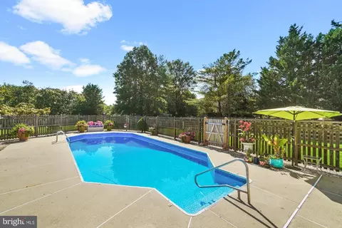 17029 Spates Hill Rd, Poolesville, MD 20837 photo 6