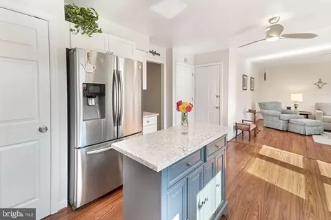 17029 Spates Hill Rd, Poolesville, MD 20837 photo 28