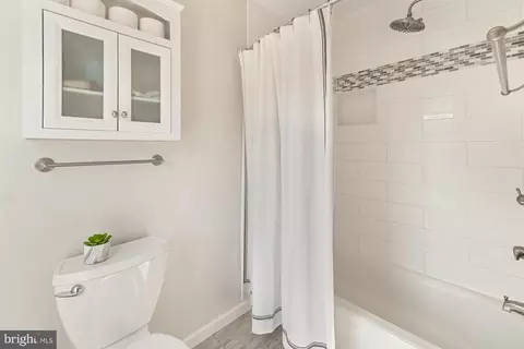 17029 Spates Hill Rd, Poolesville, MD 20837 photo 37